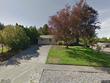 1119 n viewmont dr, mount vernon,  WA 98273