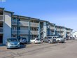 210 nw 26th st, long beach,  WA 98631