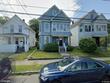 48 chiswell st, schenectady,  NY 12304