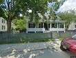  montpelier,  VT 05602