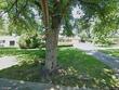 7524 charlotte st, kansas city,  MO 64131