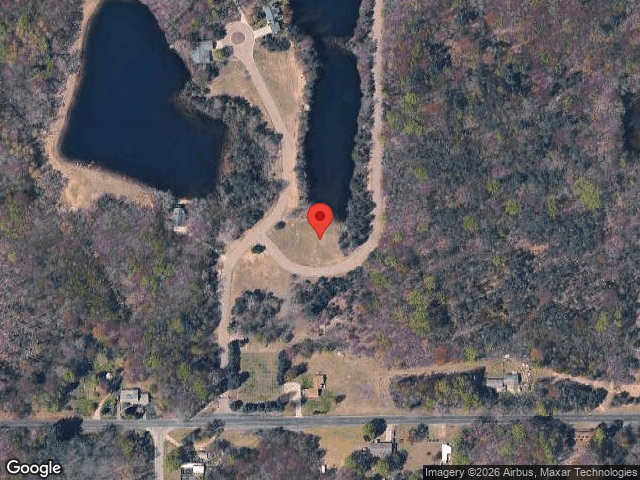 43534 timber trail # 19, coloma,  MI 49038