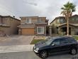  north las vegas,  NV 89081