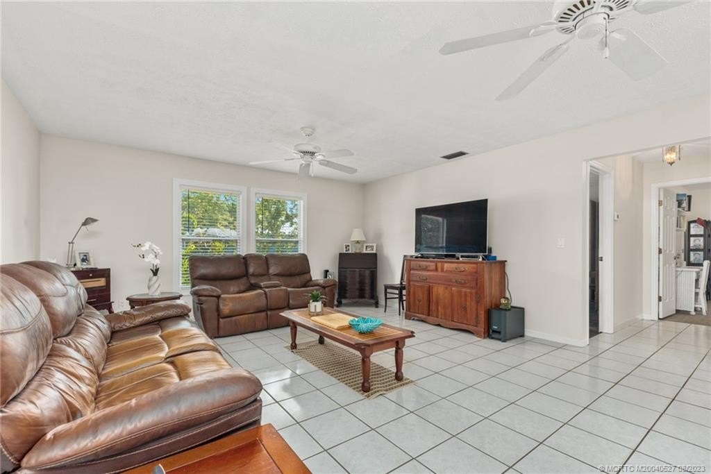 5163 sw landing creek dr, palm city,  FL 34990