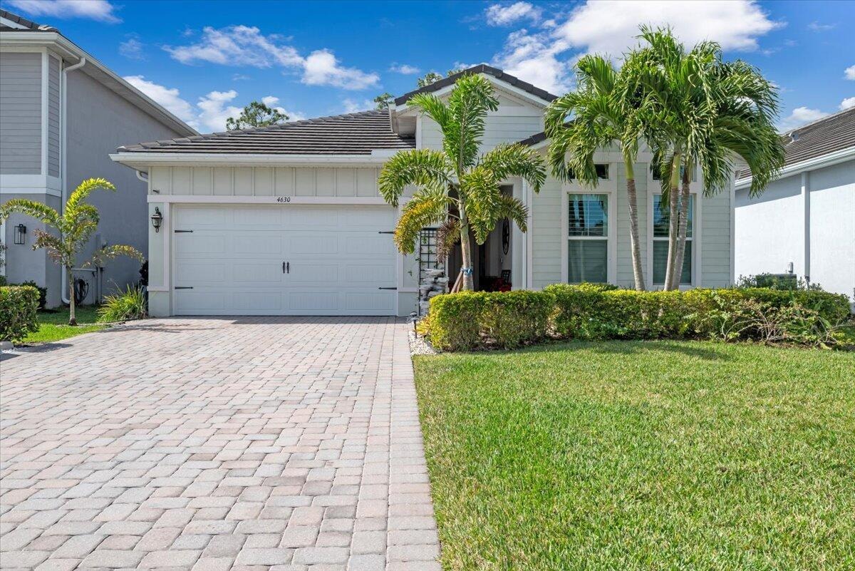 4630 sw ardsley dr, stuart,  FL 34997