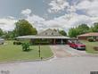 8 hall st, daleville,  AL 36322