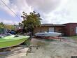 1526 cuba st, baltimore,  MD 21230