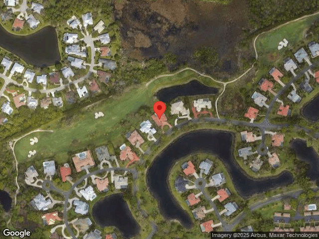 4221 sw parkgate blvd, palm city,  FL 34990