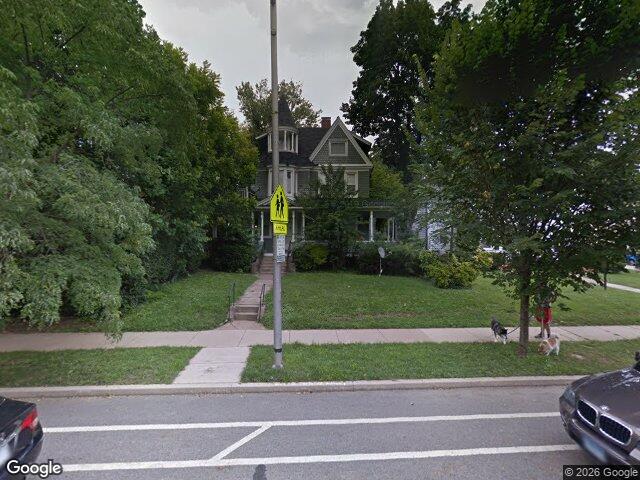 5017 roland ave, baltimore,  MD 21210