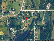12761 hiser ln, excelsior springs,  MO 64024