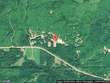 0000 freedom valley dr, washburn,  WI 54891