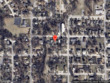 316 springdale st, bonner springs,  KS 66012