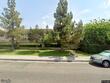  cypress,  CA 90630