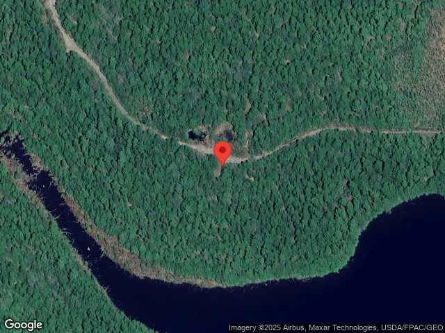 310 sebec shore rd, guilford,  ME 04443