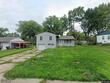 604 pawnee ln, belton,  MO 64012