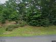 4 victory falls rd, greene,  RI 02827