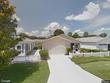 2180 estevez dr, lady lake,  FL 32159