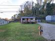 209 birch st, pulaski,  VA 24301