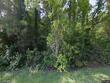 3104 woodland ridge dr, orange,  TX 77632