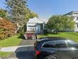 1072 lexington ave, schenectady,  NY 12309