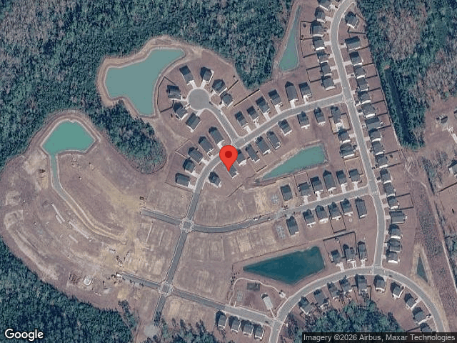 117 stillhouse dr, springfield,  GA 31329