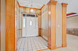 4202 brentwood dr, columbia,  MO 65203