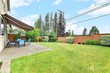  bothell,  WA 98012