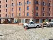 1000 fell st #235, baltimore,  MD 21231