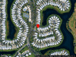 2699 sw prospect pl, palm city,  FL 34990