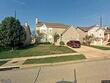 4742 mund rd, shawnee,  KS 66218
