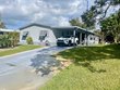 7747 se continental dr, hobe sound,  FL 33455