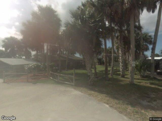 9636 sw adams st, okeechobee,  FL 34974