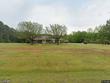 1556 county road 515, myrtle,  MS 38650