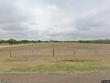 304 tomcat rd, laredo,  TX 78045