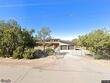 26 w willard rd, edgewood,  NM 87015