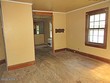 505 granville st, oxford,  NC 27565