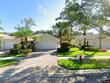 3356 se glacier ter, hobe sound,  FL 33455