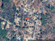12 oak ridge dr, wiscasset,  ME 04578