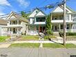 309 division st, schenectady,  NY 12304