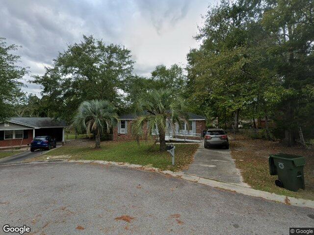 230 kingnut dr, columbia,  SC 29209
