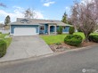 20474 hamilton ct, burlington,  WA 98233