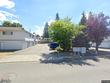  mountlake terrace,  WA 98043