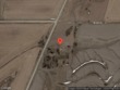 1562 spokane ave, dunlap,  IA 51529