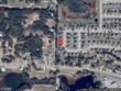  davenport,  FL 33837