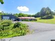 50 cross rd, lebanon,  NH 03766