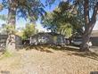 1320 ne 44th st, kansas city,  MO 64116