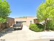 4716 sundial way, santa fe,  NM 87507