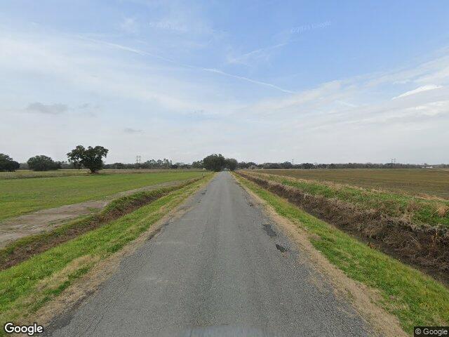 tbd sidney gautreaux road, abbeville,  LA 70510