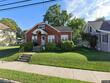 2406 north st, endicott,  NY 13760
