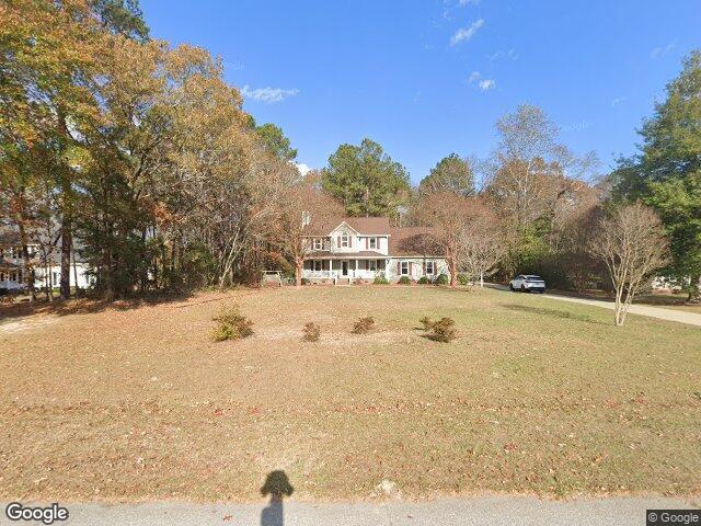 210 lopez ln, clayton,  NC 27527